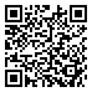  Авторизоваться через Telegram-бота 